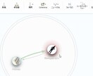 延長用※　タイムウェーバーで願望実現サポートします リピーター様専用のお得な延長・追加サービス イメージ5