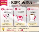 バイエルの弾き方・進め方アドバイス｜動画添削します 練習しても上達しない方へ★指導25年以上の現役講師が添削 イメージ4