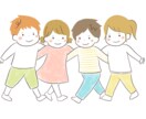 コラムなどに！可愛いタッチの挿し絵や図解を描きます 印象に残る&伝わる挿し絵で読者の興味を惹きつける！ イメージ3