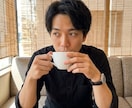 撮影不要！マチアプでいいねが来るプロフ写真作ります 最短即日◎撮影不要でいいねが増える自然な写真 イメージ4