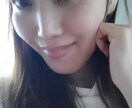 お誕生日の方お祝いします 自分を愛すことができるととても満たされるんですよ(^-^) イメージ7