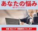 サイト順位を上げるSEO内部対策改善レポートします 専門知識は不要！被リンクを獲得アドバイス付きでアクセス数UP イメージ8