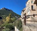 ヨーロッパ周遊の旅程作成します 初心者向け・低予算で無理のない旅計画の作成をサポートします イメージ4