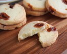 管理栄養士が料理写真撮影いたします 自然光でのシンプルな撮影で、料理を引き立たせます イメージ6