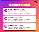 SNSは変えられます 常に最新を最速で反映させます！海外の最新情報を日本へ！ イメージ3