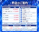 3Dモーションの修正・調整を承ります 細かな動きの修正から全体の仕上げまで丁寧に対応 イメージ6