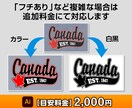 プロの技術で画像をトレース「Aiデータ」変換します 丁寧・迅速・補正、完璧な仕上がりの「Aiデータ」を作成します イメージ3