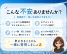 韓国旅行・推し活遠征等を一緒に考えます 行けるかな？を、行けそうかもに変えましょ〜♪ イメージ2