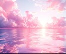 年の差恋愛♡大好きな彼の気持ちをタロットで占います 彼は私との将来についてどう思ってる？/恋の行方/相手の気持ち イメージ4