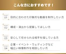 企業向け｜高品質ロゴアニメーション制作します 企業の価値を、数秒で伝えるロゴアニメーション イメージ2