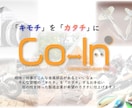 マニアック趣味部品の製造します 貴方だけの金属製部品つくりませんか？ イメージ1