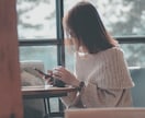 介護士さんの仕事のお悩み❗愚痴お聞きします 人間関係｜愚痴｜悩み｜ハラスメント｜利用者様の対応 イメージ10