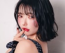 マッチングアプリ・SNSプロフィール写真撮影します 自然で好印象なプロフィール写真をプロが撮影 イメージ7