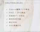 オリジナル認定証・修了証を制作します 講座やスクール向けの認定証を作成します イメージ5