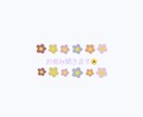 3日間、一緒に頑張ります 色々な分野のお悩みを聞いてほしい方へ イメージ1