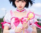 AI美女 作成代行します 【超リアル】最新AIの美女作成 (修正可, 最大3枚納品) イメージ6