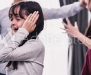 DV経て、幸せな私になるためのステップ教えます アルコール依存症のパートナー から解放されたい人にオススメ イメージ3