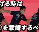 YouTube動画の編集・動画作成します YouTubeの動画編集・作成をお望みの方に イメージ2
