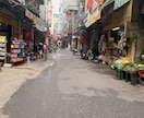ハノイ在住者がハノイ旅行大満足旅作ります 在住者目線で穴場も名店も具体的に提案します イメージ2
