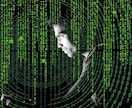 時間効率アップ！　集中するテクニックを伝授します あるものを2つ使うだけで、劇的な効果を体感できます イメージ1