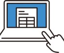 会社設立時の社保・労働保険の新規適用代行します 会社を作ったばかりの方へ社会保険・労働保険の新規適用サポート イメージ1