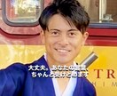 今すぐ話したい！あなたの想いを優しく受け止めます ✨話すだけで心が軽くなる！あなた専用メンタルパートナー✨ イメージ9