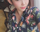友達、彼女代行します 日頃の愚痴、悩み、相談その他やりたいこと。 イメージ1