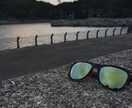 shogoの悩み相談室を開きます 下を向いてるあなたですよ！受け止めさせて下さい。 イメージ1