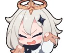 SDイラスト描きます 有名ゲームでも使用されたデフォルメイラストを提供 イメージ10