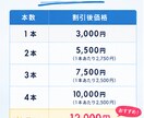 ショート・切り抜き・動画制作します 編集作業が面倒と感じている方必見！ イメージ5