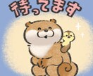 自分の愛し方をお伝えします 自分が自分にできないことを相手に求めるのはもうやめましょう イメージ9