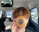 恋愛の悩みを解決します 恋愛で色々なことがあって気持ち分かります、、 イメージ1