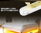 Yahooストアの商品画像を作成します 中国輸入、転売ビジネスをサポートします！ イメージ7