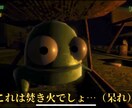 先着あり！》BGM効果音、字幕入りで動画編集します Vtuber、実況者さんを広く推すからこそ作れる面白いを！ イメージ5