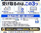 Copilot Studioで社内AIを開発します 社内の質問に答えるAI｜20問テスト・更新手順書付き イメージ7