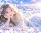 今の仕事は運命？あなたの適職を読み解きます 今の仕事はあなたに合ってる？魂と仕事の相性を鑑定します。 イメージ2