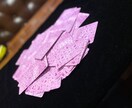 不倫　復縁に悩むあなたのご相談解決します 貴方のお悩みに寄り添います。２４時間対応 イメージ2