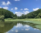 資格あり元ホステスアラフィフがお話しお伺いします 他人だからこそ話せる事、他人にしか話せない事ありますよね イメージ1