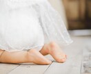 育児と仕事の両立に悩むママに共感&寄り添います 娘を育てながらフルタイムで保育士してました！ イメージ1