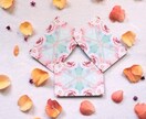 恋愛♡シンプルリーディングでお悩みに寄り添います ♡♡♡スリーカードでシンプル鑑定♡♡♡ イメージ1