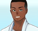 繊細男子の恋愛のお悩みを相談・解決に協力します 「気にしすぎ」なHSP男性に恋愛のアドバイスをします！ イメージ1