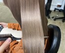髪質改善サロンの美容師が徹底ヘアケア教えます 表参道の髪質改善サロン現役美容師がヘアケア徹底解説◎ イメージ8