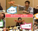 オシャレなスライドショー作ります 納得いくまで何度でも修正いたします！ イメージ1