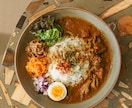 飲食店・カフェ向け｜SNS用写真撮影いたします 自然光で美味しさと温かさを表現。 イメージ2