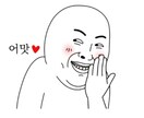 ネイティブ韓話者が翻訳いたします 小、中と韓国で過ごしたネイティブにお任せ下さい イメージ1