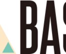 ネットショップ作成サービスBASE（ベイス）で、あなたのお店を作ります♪ イメージ1