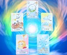不倫愛占い✡禁断の愛の運命線を辿ります 離れられない理由と相手の本音を感じ取り未来の可能性を探ります イメージ2