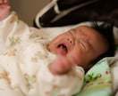格安で出張撮影します 明るく気さくなカメラマンが楽しく撮影します イメージ6