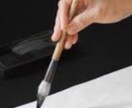 毎日が充実する♪　30代から始める趣味ご提案します 一緒に楽しい趣味を始めませんか？ イメージ3