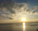 本来の自分自身に戻るお手伝いをします 本来の自分に戻り、愛そのものである自分を思い出しませんか？☆ イメージ2
